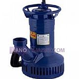 پمپ کف کش ایرانی پمپیران مدل SPD پمپ کف کش ایرانی پمپیران مدل SPD